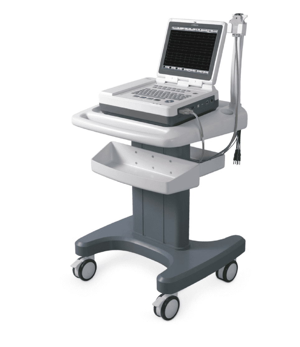CM1200